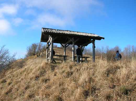 27Dez06Mt Buio20.jpg.jpg